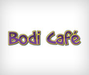body-cafe