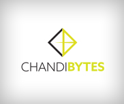chandi-bytes